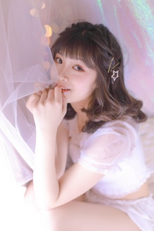 18禁全彩肉肉无遮挡免费