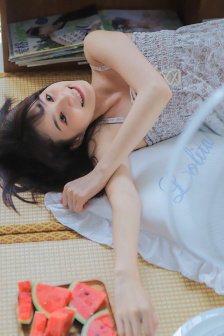 宁安如梦电视剧在线观看