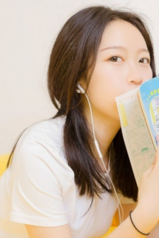 世界杯中场休息