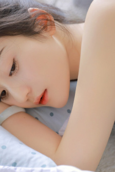 亲嘴动画片