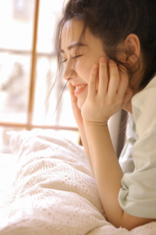 天际浩劫1