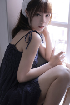 我在大理寺当宠物