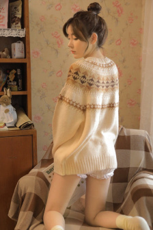 三岛香奈